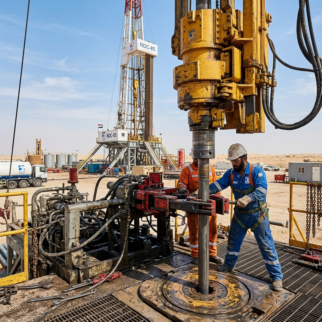 Services_Drilling_w_Background_HiRes